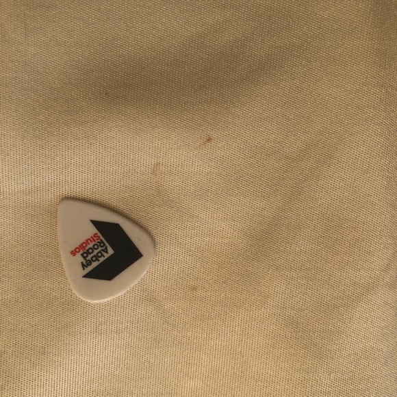 Akris Dress 100% Silk VBack Size 8 - Picture 8 of 8